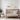 LUMELO AND GINGER - Jungle Animal Friends - Peel and Stick Wall Decals