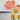 Flower Bloom Mural - Peel and Stick and Traditional Wallpaper Wall Mural  1