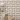 NEW! PEEL and STICK or Traditional Wallpaper Jungle Safari Animal Pattern Nursery Baby Removable Wallpaper- Monkey Pattern