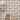 NEW! PEEL and STICK or Traditional Wallpaper Jungle Safari Animal Pattern Nursery Baby Removable Wallpaper- Monkey Pattern