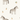 Horse Pony Pattern Wall Mural – Safari Nursery Wallpaper for Kids Room - Peel and Stick and Standard