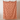 jakarta woven tufted tasselled throw, furn throw blanket, cotton throw blanket, woven cotton throw, tasselled throw blanket, tufted throw blanket, decorative throw blanket, boho throw blanket, bohemian home decor, living room throw, sofa throw blanket, bed throw blanket, cotton tassel throw, woven blanket throw, textured throw blanket, fringed throw blanket, soft cotton throw, cosy home accessories, modern home decor, contemporary throw blanket, blush throw blanket, pink throw blanket, neutral home decor, d