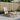 Relax outdoors in comfort with this folding solid teak wood deck chair featuring a dark grey cushion and adjustable reclining backrest. Weather-resistant, durable, and easy to store, it's ideal for gardens, patios, balconies, and poolside use.




This Folding Deck Chair with Cushion is designed for ultimate relaxation, offering a blend of comfort and style. Crafted from solid teak wood, it provides a sturdy and reliable seating option for your outdoor spaces. The chair features a reclining mechanism with f