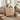 solid mango wood side cabinet, mango wood cabinet, wooden storage cabinet, hand carved cabinet, rustic cabinet, living room cabinet, hallway cabinet, bedroom storage, solid wood cupboard, display cabinet, accent cabinet, brown wooden cabinet, storage cupboard, home organiser, compact storage cabinet, carved wood furniture, mango wood furniture, wooden sideboard, decorative cabinet, rustic home furniture