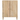 solid mango wood side cabinet, mango wood cabinet, wooden storage cabinet, hand carved cabinet, rustic cabinet, living room cabinet, hallway cabinet, bedroom storage, solid wood cupboard, display cabinet, accent cabinet, brown wooden cabinet, storage cupboard, home organiser, compact storage cabinet, carved wood furniture, mango wood furniture, wooden sideboard, decorative cabinet, rustic home furniture