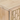 solid mango wood side cabinet, mango wood cabinet, wooden storage cabinet, hand carved cabinet, rustic cabinet, living room cabinet, hallway cabinet, bedroom storage, solid wood cupboard, display cabinet, accent cabinet, brown wooden cabinet, storage cupboard, home organiser, compact storage cabinet, carved wood furniture, mango wood furniture, wooden sideboard, decorative cabinet, rustic home furniture