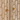 solid mango wood side cabinet, mango wood cabinet, wooden storage cabinet, hand carved cabinet, rustic cabinet, living room cabinet, hallway cabinet, bedroom storage, solid wood cupboard, display cabinet, accent cabinet, brown wooden cabinet, storage cupboard, home organiser, compact storage cabinet, carved wood furniture, mango wood furniture, wooden sideboard, decorative cabinet, rustic home furniture