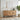 solid mango wood sideboard, mango wood sideboard, wooden sideboard, solid wood storage cabinet, mango wood cabinet, wooden buffet cabinet, living room sideboard, dining room sideboard, rustic sideboard, wooden storage cabinet, solid wood cupboard, mango wood furniture, natural wood sideboard, handcrafted wooden cabinet, solid mango wood sideboard 140x35x75 cm, wooden sideboard with 3 drawers and 2 doors, rustic wooden storage cabinet, large mango wood sideboard, living room storage cabinet, dining room buff