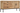 solid mango wood sideboard, mango wood sideboard, wooden sideboard, solid wood storage cabinet, mango wood cabinet, wooden buffet cabinet, living room sideboard, dining room sideboard, rustic sideboard, wooden storage cabinet, solid wood cupboard, mango wood furniture, natural wood sideboard, handcrafted wooden cabinet, solid mango wood sideboard 140x35x75 cm, wooden sideboard with 3 drawers and 2 doors, rustic wooden storage cabinet, large mango wood sideboard, living room storage cabinet, dining room buff