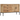 solid mango wood sideboard, mango wood sideboard, wooden sideboard, solid wood storage cabinet, mango wood cabinet, wooden buffet cabinet, living room sideboard, dining room sideboard, rustic sideboard, wooden storage cabinet, solid wood cupboard, mango wood furniture, natural wood sideboard, handcrafted wooden cabinet, solid mango wood sideboard 140x35x75 cm, wooden sideboard with 3 drawers and 2 doors, rustic wooden storage cabinet, large mango wood sideboard, living room storage cabinet, dining room buff