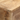 solid mango wood sideboard, mango wood sideboard, wooden sideboard, solid wood storage cabinet, mango wood cabinet, wooden buffet cabinet, living room sideboard, dining room sideboard, rustic sideboard, wooden storage cabinet, solid wood cupboard, mango wood furniture, natural wood sideboard, handcrafted wooden cabinet, solid mango wood sideboard 140x35x75 cm, wooden sideboard with 3 drawers and 2 doors, rustic wooden storage cabinet, large mango wood sideboard, living room storage cabinet, dining room buff