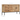 solid mango wood sideboard, mango wood sideboard, wooden sideboard, solid wood storage cabinet, mango wood cabinet, wooden buffet cabinet, living room sideboard, dining room sideboard, rustic sideboard, wooden storage cabinet, solid wood cupboard, mango wood furniture, natural wood sideboard, handcrafted wooden cabinet, solid mango wood sideboard 140x35x75 cm, wooden sideboard with 3 drawers and 2 doors, rustic wooden storage cabinet, large mango wood sideboard, living room storage cabinet, dining room buff