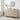 solid mango wood sideboard, white sideboard, white mango wood sideboard, wooden sideboard, solid wood sideboard, wooden storage cabinet, solid wood storage cabinet, living room sideboard, dining room sideboard, wooden buffet cabinet, buffet cabinet, farmhouse sideboard, rustic sideboard, traditional sideboard, solid mango wood sideboard 120 x 33 x 75 cm, compact sideboard, white wooden storage cabinet, sideboard with 6 drawers, six drawer sideboard, chest of drawers sideboard, handcrafted mango wood furnitu