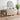 solid mango wood sideboard, white sideboard, white mango wood sideboard, wooden sideboard, solid wood sideboard, wooden storage cabinet, solid wood storage cabinet, living room sideboard, dining room sideboard, wooden buffet cabinet, buffet cabinet, farmhouse sideboard, rustic sideboard, traditional sideboard, solid mango wood sideboard 120 x 33 x 75 cm, compact sideboard, white wooden storage cabinet, sideboard with 6 drawers, six drawer sideboard, chest of drawers sideboard, handcrafted mango wood furnitu