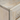 solid mango wood sideboard, white sideboard, white mango wood sideboard, wooden sideboard, solid wood sideboard, wooden storage cabinet, solid wood storage cabinet, living room sideboard, dining room sideboard, wooden buffet cabinet, buffet cabinet, farmhouse sideboard, rustic sideboard, traditional sideboard, solid mango wood sideboard 120 x 33 x 75 cm, compact sideboard, white wooden storage cabinet, sideboard with 6 drawers, six drawer sideboard, chest of drawers sideboard, handcrafted mango wood furnitu