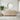 solid mango wood sideboard, white sideboard, white mango wood sideboard, wooden sideboard, solid wood sideboard, wooden storage cabinet, solid wood storage cabinet, living room sideboard, dining room sideboard, wooden buffet cabinet, buffet cabinet, farmhouse sideboard, rustic sideboard, traditional sideboard, solid mango wood sideboard 180 x 33 x 75 cm, large sideboard, large wooden storage cabinet, white wooden storage cabinet, sideboard with 3 drawers, sideboard with 4 doors, storage cabinet with shelves