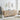 solid mango wood sideboard, white sideboard, white mango wood sideboard, wooden sideboard, solid wood sideboard, wooden storage cabinet, solid wood storage cabinet, living room sideboard, dining room sideboard, wooden buffet cabinet, buffet cabinet, farmhouse sideboard, rustic sideboard, traditional sideboard, solid mango wood sideboard 180 x 33 x 75 cm, large sideboard, large wooden storage cabinet, white wooden storage cabinet, sideboard with 3 drawers, sideboard with 4 doors, storage cabinet with shelves