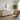 solid mango wood sideboard, white sideboard, white mango wood sideboard, wooden sideboard, solid wood sideboard, wooden storage cabinet, solid wood storage cabinet, living room sideboard, dining room sideboard, wooden buffet cabinet, buffet cabinet, farmhouse sideboard, rustic sideboard, traditional sideboard, solid mango wood sideboard 180 x 33 x 75 cm, large sideboard, large wooden storage cabinet, white wooden storage cabinet, sideboard with 3 drawers, sideboard with 4 doors, storage cabinet with shelves