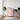 pink steel sideboard, pink metal sideboard, steel sideboard, metal sideboard, industrial sideboard, modern sideboard, contemporary sideboard, steel storage cabinet, metal storage cabinet, pink storage cabinet, cold rolled steel cabinet, industrial metal cabinet, steel cupboard, metal cupboard, pink sideboard 68 x 39 x 89 cm, sideboard with 4 drawers, four drawer sideboard, storage cabinet with drawers, compact sideboard, living room sideboard, dining room sideboard, hallway storage cabinet, bedroom storage 