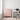 pink steel sideboard, pink metal sideboard, steel sideboard, metal sideboard, industrial sideboard, modern sideboard, contemporary sideboard, steel storage cabinet, metal storage cabinet, pink storage cabinet, cold rolled steel cabinet, industrial metal cabinet, steel cupboard, metal cupboard, pink sideboard 68 x 39 x 89 cm, sideboard with 4 drawers, four drawer sideboard, storage cabinet with drawers, compact sideboard, living room sideboard, dining room sideboard, hallway storage cabinet, bedroom storage 