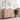 pink steel sideboard, pink metal sideboard, steel sideboard, metal sideboard, industrial sideboard, modern sideboard, contemporary sideboard, steel storage cabinet, metal storage cabinet, pink storage cabinet, cold rolled steel cabinet, industrial metal cabinet, steel cupboard, metal cupboard, pink sideboard 68 x 39 x 89 cm, sideboard with 4 drawers, four drawer sideboard, storage cabinet with drawers, compact sideboard, living room sideboard, dining room sideboard, hallway storage cabinet, bedroom storage 