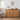 solid pine wood sideboard, white sideboard, Panama range sideboard, solid pine sideboard, wooden sideboard, solid wood sideboard, wooden storage cabinet, solid wood storage cabinet, living room sideboard, dining room sideboard, buffet cabinet, farmhouse sideboard, country style sideboard, rustic sideboard, white wooden sideboard, solid pine wood sideboard 135 x 40 x 80 cm, wooden buffet cabinet, sideboard with 3 drawers and 3 doors, 3 drawer sideboard, 3 door sideboard, spacious storage cabinet, durable pin