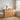 solid pine wood sideboard, white sideboard, Panama range sideboard, solid pine sideboard, wooden sideboard, solid wood sideboard, wooden storage cabinet, solid wood storage cabinet, living room sideboard, dining room sideboard, buffet cabinet, farmhouse sideboard, country style sideboard, rustic sideboard, white wooden sideboard, solid pine wood sideboard 135 x 40 x 80 cm, wooden buffet cabinet, sideboard with 3 drawers and 3 doors, 3 drawer sideboard, 3 door sideboard, spacious storage cabinet, durable pin