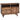 solid mango wood sideboard, white sideboard, white mango wood sideboard, wooden sideboard, solid wood sideboard, wooden storage cabinet, solid wood storage cabinet, living room sideboard, dining room sideboard, wooden buffet cabinet, buffet cabinet, farmhouse sideboard, rustic sideboard, traditional sideboard, solid mango wood sideboard 120 x 33 x 75 cm, compact sideboard, white wooden storage cabinet, sideboard with 6 drawers, six drawer sideboard, chest of drawers sideboard, handcrafted mango wood furnitu