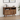 solid mango wood sideboard, white sideboard, white mango wood sideboard, wooden sideboard, solid wood sideboard, wooden storage cabinet, solid wood storage cabinet, living room sideboard, dining room sideboard, wooden buffet cabinet, buffet cabinet, farmhouse sideboard, rustic sideboard, traditional sideboard, solid mango wood sideboard 120 x 33 x 75 cm, compact sideboard, white wooden storage cabinet, sideboard with 6 drawers, six drawer sideboard, chest of drawers sideboard, handcrafted mango wood furnitu