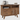 solid mango wood sideboard, white sideboard, white mango wood sideboard, wooden sideboard, solid wood sideboard, wooden storage cabinet, solid wood storage cabinet, living room sideboard, dining room sideboard, wooden buffet cabinet, buffet cabinet, farmhouse sideboard, rustic sideboard, traditional sideboard, solid mango wood sideboard 120 x 33 x 75 cm, compact sideboard, white wooden storage cabinet, sideboard with 6 drawers, six drawer sideboard, chest of drawers sideboard, handcrafted mango wood furnitu
