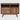 solid mango wood sideboard, white sideboard, white mango wood sideboard, wooden sideboard, solid wood sideboard, wooden storage cabinet, solid wood storage cabinet, living room sideboard, dining room sideboard, wooden buffet cabinet, buffet cabinet, farmhouse sideboard, rustic sideboard, traditional sideboard, solid mango wood sideboard 120 x 33 x 75 cm, compact sideboard, white wooden storage cabinet, sideboard with 6 drawers, six drawer sideboard, chest of drawers sideboard, handcrafted mango wood furnitu