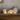 Winter Village Tlight Holder, 30cm