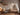 Woodland Chinoiserie Floral Bird Wallpaper Mural – Botanical Forest Peel and Stick or Traditional Wallpaper 10