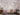 Woodland Chinoiserie Floral Bird Wallpaper Mural – Botanical Forest Peel and Stick or Traditional Wallpaper 11
