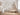 Woodland Chinoiserie Floral Bird Wallpaper Mural – Botanical Forest Peel and Stick or Traditional Wallpaper 1