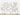 Woodland Chinoiserie Floral Bird Wallpaper Mural – Botanical Forest Peel and Stick or Traditional Wallpaper 3