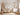 Woodland Chinoiserie Floral Bird Wallpaper Mural – Botanical Forest Peel and Stick or Traditional Wallpaper 4