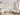 Woodland Chinoiserie Floral Bird Wallpaper Mural – Botanical Forest Peel and Stick or Traditional Wallpaper 5