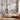 Woodland Forest Animals Wall Mural | Peel & Stick Nursery Wallpaper | Deer Bear Fox Rabbit Baby Room Decor | Gender Neutral Kids Wallpaper2 