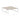 vidaXL Coffee Table 110x110x36 cm Solid Mango Wood 3