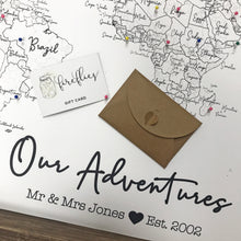 £100 Gift Card