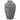 Garda Grey Glazed Tall Juniper Vase