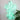 LED Light Up Cactus Jewellery Hanger - Fireflies Designs