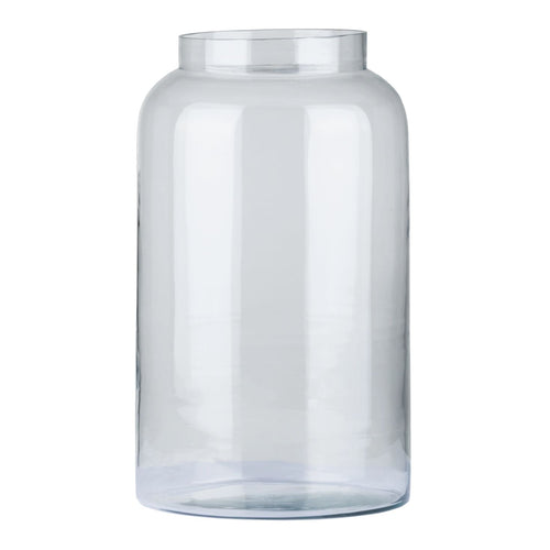 Medium Apothecary Jar