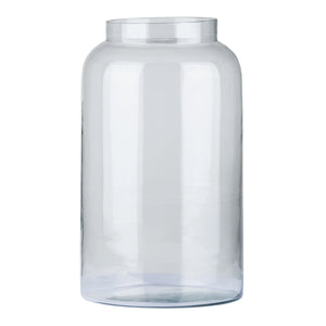 Medium Apothecary Jar