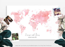 Personalised Gifts - Fireflies Designs