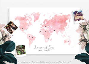 Personalised Gifts - Fireflies Designs