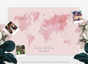 Personalised Gifts - Fireflies Designs