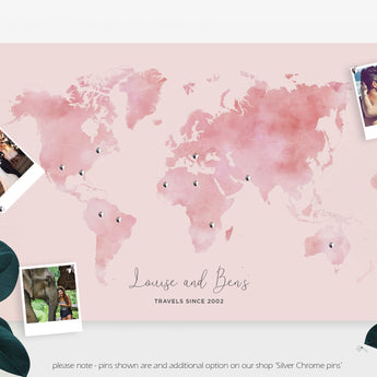 Personalised Gifts - Fireflies Designs