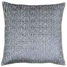 Riva Home - LARGE Galaxy Cushions including Feather Infill